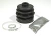 L?BRO 305735 Bellow Set, drive shaft
